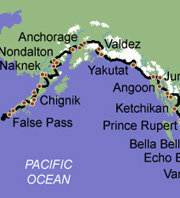 Larger view