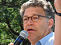 Franken