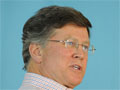 David Kennedy