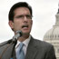 Rep. Eric Cantor