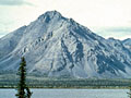 Arctic refuge
