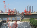 35W Bridge