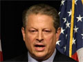 Al Gore