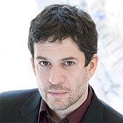 Michael Heller 