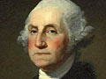 George Washington