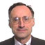 Nic Retsinas