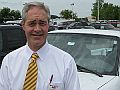 Jerry Bauer