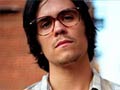 Singer / Songwriter Joshua James