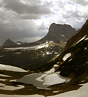 Larger view