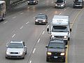 More lanes