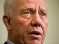 Rep. James Oberstar, D-Minn.