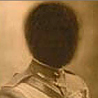 Head of Nuisance