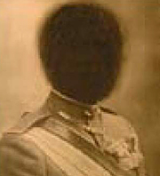 Larger view