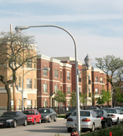 Larger view