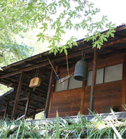 Larger view