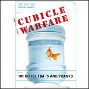 Cover of 