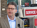 Al Franken