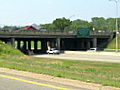 Larger view
