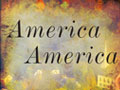 America, America