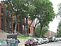 Larger view