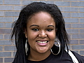 Sade Ogundiran