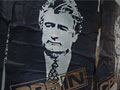 Radovan Karadzic