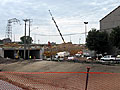 Larger view