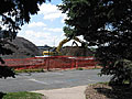 Larger view