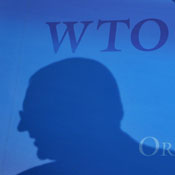 wto trade 