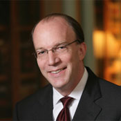 Stuart Bowen, SIGIR 