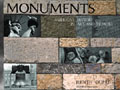 Monuments