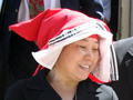 Mai Yang