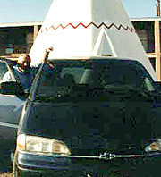 Larger view