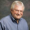 John Ventura