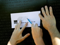 Vietnam Veterans Memorial
