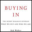 buying in rob walker