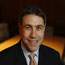 chris mayer