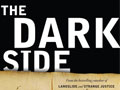 Dark Side