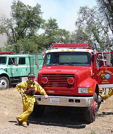 20080801 hotjobs firefighter02 23 jpg