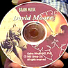 BMT CD