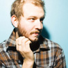Bon Iver