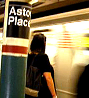 Larger view