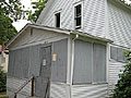 Larger view