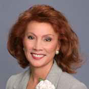 Carol Kinsey Goman 