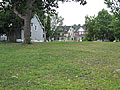Larger view