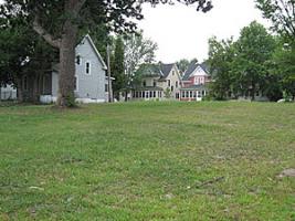 Larger view