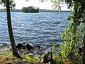 Lake Vermilion