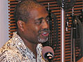 Bill Eddins