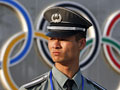 Beijing Games