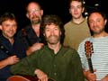 The Tannahill Weavers